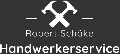 Allround Handwerker in Hameln und Bad Pyrmont - Handwerkerservice Robert Schäke für Renovierung, Modernisierung, Sanierung, Dienstleistungen für Haus und Garten